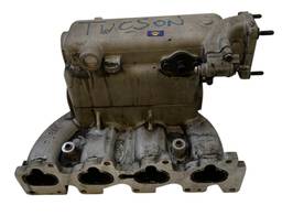 COLETOR ADMISSÃO HYUNDAI TUCSON 2.0 2009 ORIGINAL