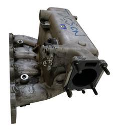 COLETOR ADMISSÃO HYUNDAI TUCSON 2.0 2009 ORIGINAL