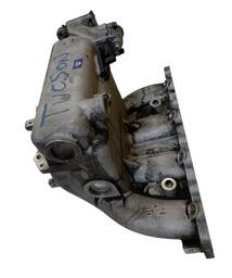 COLETOR ADMISSÃO HYUNDAI TUCSON 2.0 2009 ORIGINAL