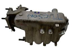 COLETOR ADMISSÃO HYUNDAI TUCSON 2.0 2009 ORIGINAL