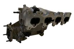 COLETOR ADMISSÃO HYUNDAI TUCSON 2.0 2009 ORIGINAL