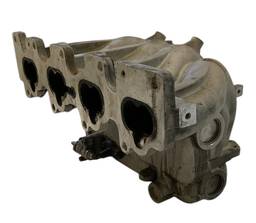 COLETOR ADMISSÃO HYUNDAI TUCSON 2.0 2009 ORIGINAL