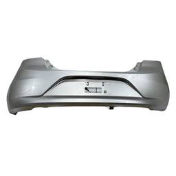 PARACHOQUE TRASEIRO KA HATCH 2015 2016 A 2018