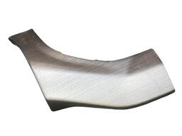 Acabamento Painel LE Fiat Toro 2021-24 100258889