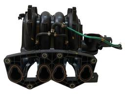 COLETOR DE ADMISSÃO FIAT PALIO STRADA 1.0 1.4 8V FIRE 2012