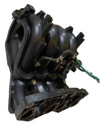 COLETOR DE ADMISSÃO FIAT PALIO STRADA 1.0 1.4 8V FIRE 2012