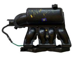 COLETOR DE ADMISSÃO FIAT PALIO STRADA 1.0 1.4 8V FIRE 2012