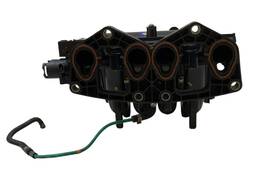 COLETOR DE ADMISSÃO FIAT PALIO STRADA 1.0 1.4 8V FIRE 2012