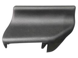 ACABAMENTO TRILHO BANCO LD FIAT TORO 17/24 7356066080