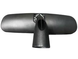 Retrovisor Interno Central Fiat Toro 2017-24 7355992970