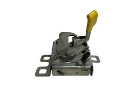 Fechadura Capo Dianteiro Bravo 2011 2012 a 2016