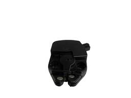 FECHADURA TAMPA TRASEIRA HONDA CIVIC G10 2017 2018 A 2021