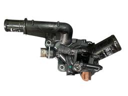 VÁLVULA TERMOSTÁTICA PULSE TORO COMPASS 1.0T 1.3T 463465080