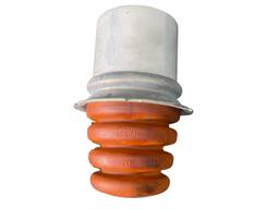 Batente Suspensão Braço Traseira Fiat Toro 2019-24 51961174