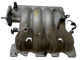 Coletor Admissao Huyndai I30 2.0 2010 A 2012