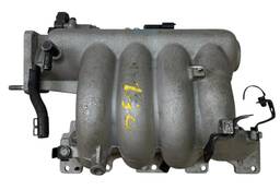 COLETOR ADMISSAO HUYNDAI I30 2.0 2010 A 2012