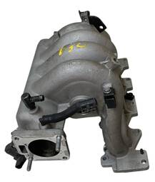 COLETOR ADMISSAO HUYNDAI I30 2.0 2010 A 2012