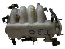 COLETOR ADMISSAO HUYNDAI I30 2.0 2010 A 2012