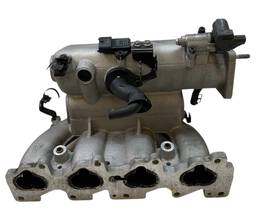 COLETOR ADMISSAO HUYNDAI I30 2.0 2010 A 2012