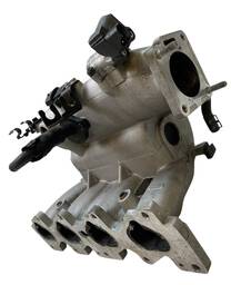 COLETOR ADMISSAO HUYNDAI I30 2.0 2010 A 2012