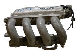 COLETOR ADMISSÃO HONDA FIT CITY 1.4 2009 A 2013