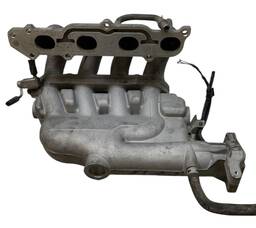 COLETOR ADMISSÃO HONDA FIT CITY 1.4 2009 A 2013