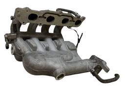 COLETOR ADMISSÃO HONDA FIT CITY 1.4 2009 A 2013