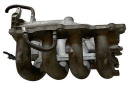 COLETOR ADMISSÃO HONDA FIT CITY 1.4 2009 A 2013