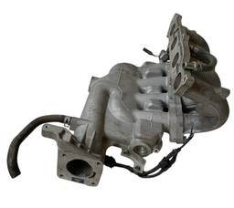 COLETOR ADMISSÃO HONDA FIT CITY 1.4 2009 A 2013