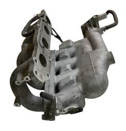 COLETOR ADMISSÃO HONDA FIT CITY 1.4 2009 A 2013