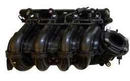 Coletor De Admissão Gm Onix 1.0 8v Flex 2017 2018