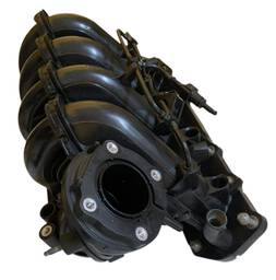 COLETOR DE ADMISSÃO GM ONIX 1.0 8V FLEX 2017 2018