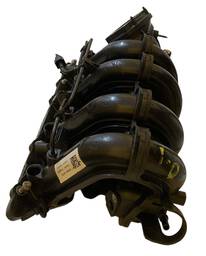 COLETOR DE ADMISSÃO GM ONIX 1.0 8V FLEX 2017 2018