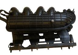 COLETOR DE ADMISSÃO GM ONIX 1.0 8V FLEX 2017 2018