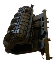 COLETOR DE ADMISSÃO GM ONIX 1.0 8V FLEX 2017 2018