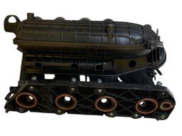 COLETOR DE ADMISSÃO GM ONIX 1.0 8V FLEX 2017 2018