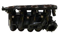 COLETOR DE ADMISSÃO GM ONIX 1.0 8V FLEX 2017 2018
