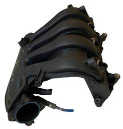 COLETOR DE ADMISSÃO FIAT IDEA LINEA BRAVO 1.6 1.8 E-TORQ GNV