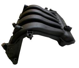 COLETOR DE ADMISSÃO FIAT IDEA LINEA BRAVO 1.6 1.8 E-TORQ GNV