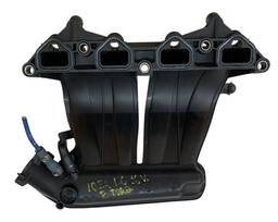 COLETOR DE ADMISSÃO FIAT IDEA LINEA BRAVO 1.6 1.8 E-TORQ GNV