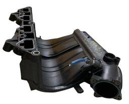 COLETOR DE ADMISSÃO FIAT IDEA LINEA BRAVO 1.6 1.8 E-TORQ GNV