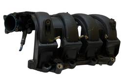 COLETOR DE ADMISSÃO FIAT IDEA LINEA BRAVO 1.6 1.8 E-TORQ GNV