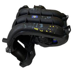 COLETOR ADMISSÃO HYUNDAI HB20 HB20S 1.0 12V 3CC 2012 A 2019