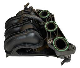 COLETOR ADMISSÃO HYUNDAI HB20 HB20S 1.0 12V 3CC 2012 A 2019