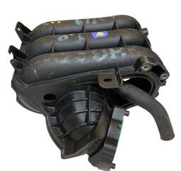 COLETOR ADMISSÃO HYUNDAI HB20 HB20S 1.0 12V 3CC 2012 A 2019