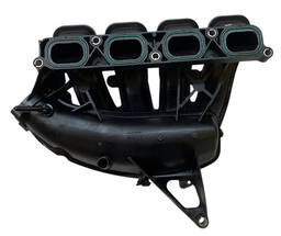 COLETOR ADMISSÃO FORD FOCUS 2016 2.0 COD: CM5E9424