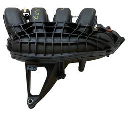 COLETOR ADMISSÃO FORD FOCUS 2016 2.0 COD: CM5E9424