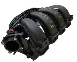 COLETOR ADMISSÃO FORD FOCUS 2016 2.0 COD: CM5E9424