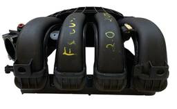 COLETOR ADMISSÃO FORD FOCUS 2016 2.0 COD: CM5E9424