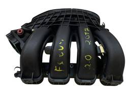 COLETOR ADMISSÃO FORD FOCUS 2016 2.0 COD: CM5E9424